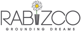 Logo RABIZCO