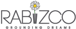 Logo RABIZCO