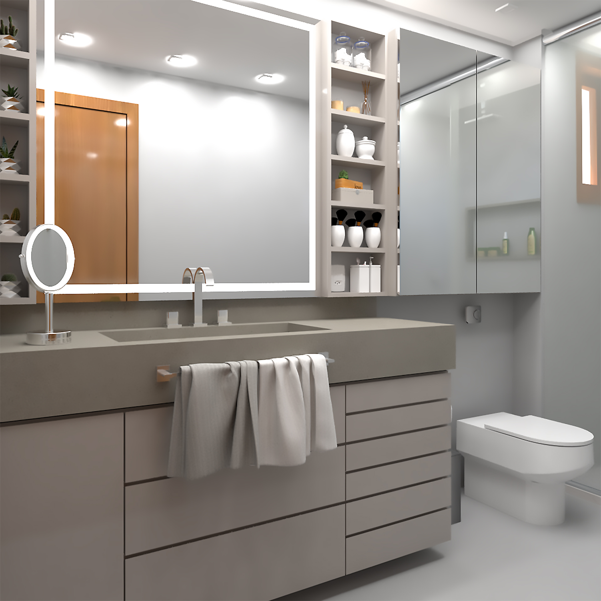 rbzco_project_home_bathroom01