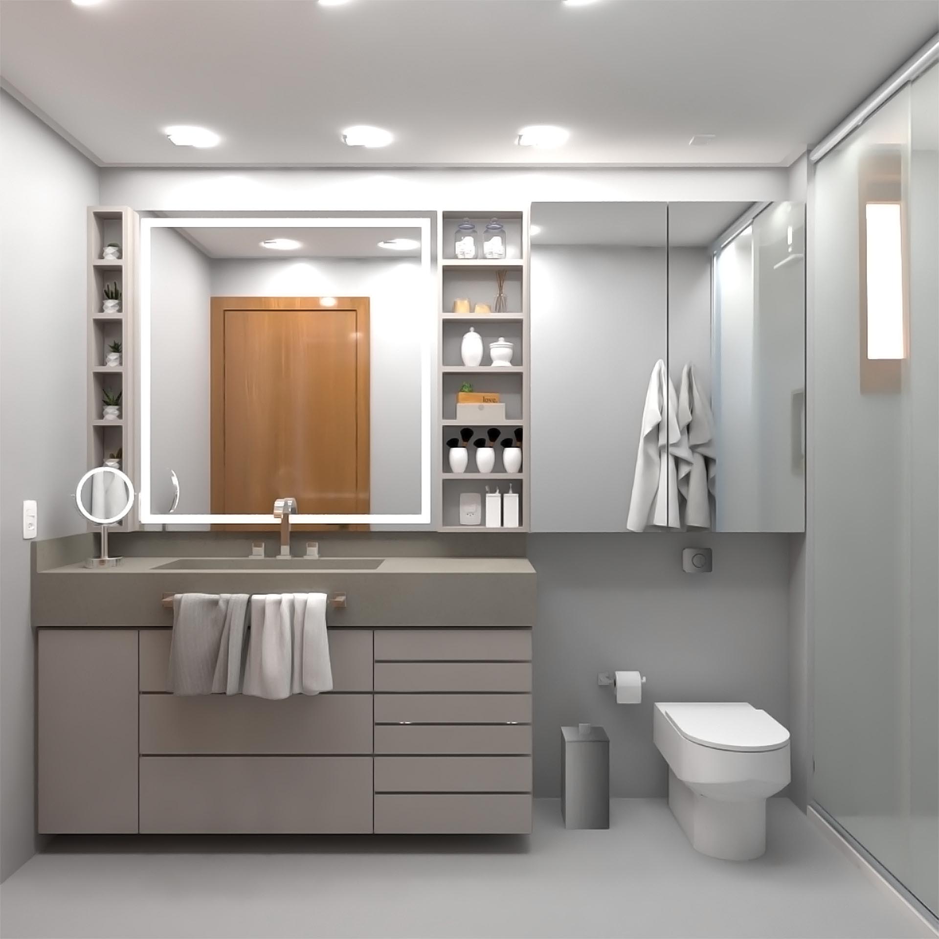 rbzco_project_home_bathroom02