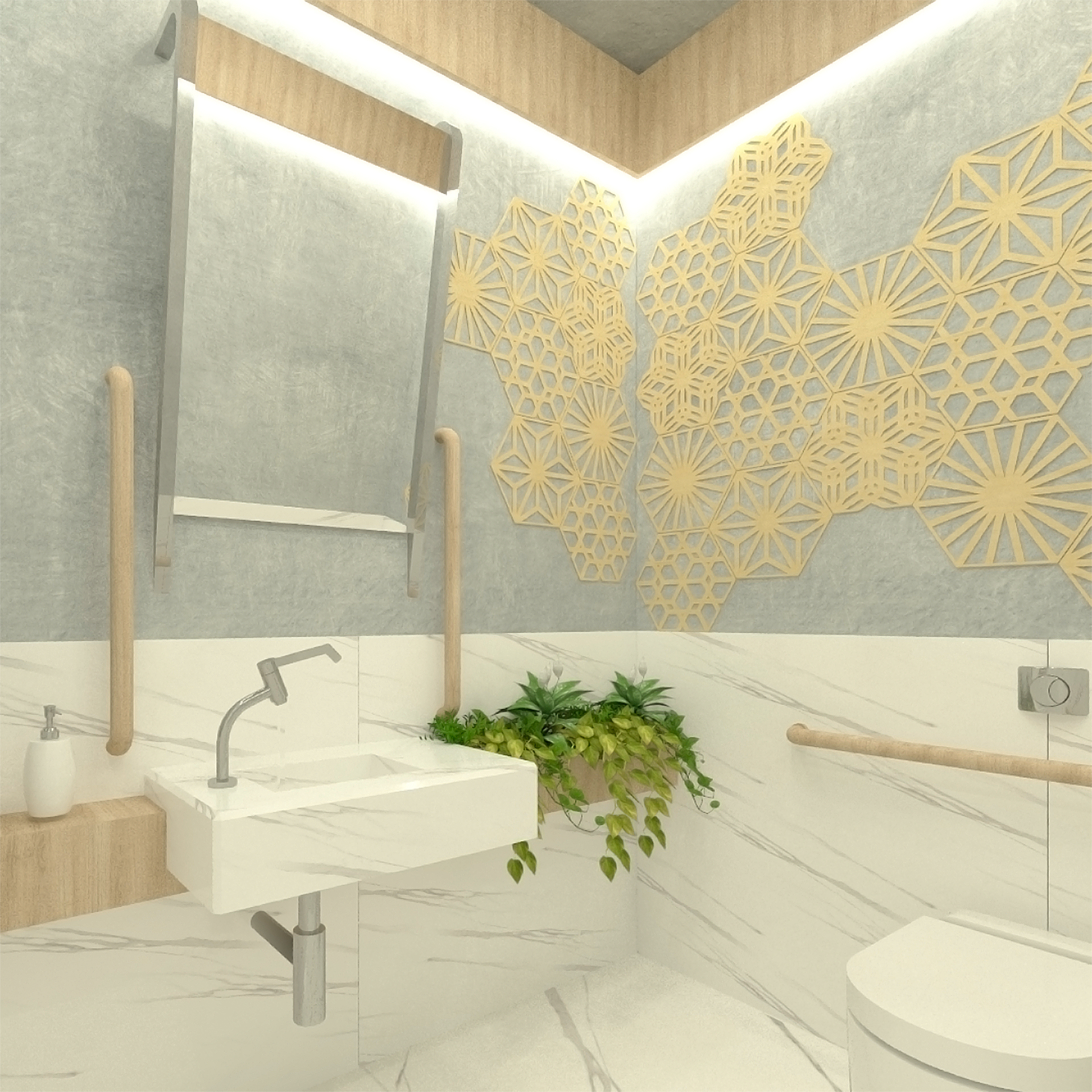 rbzco_project_home_bathroom04