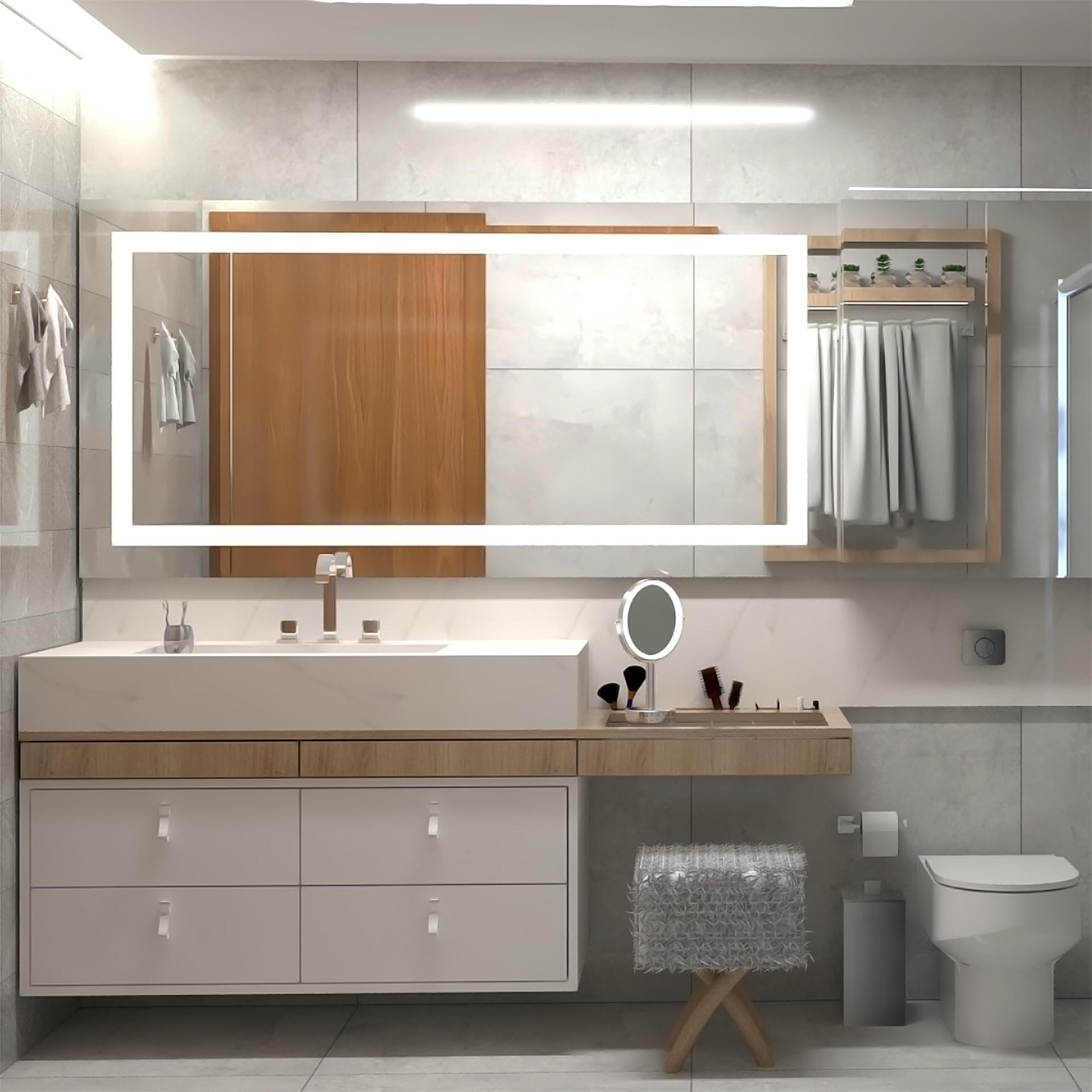 rbzco_project_home_bathroom05