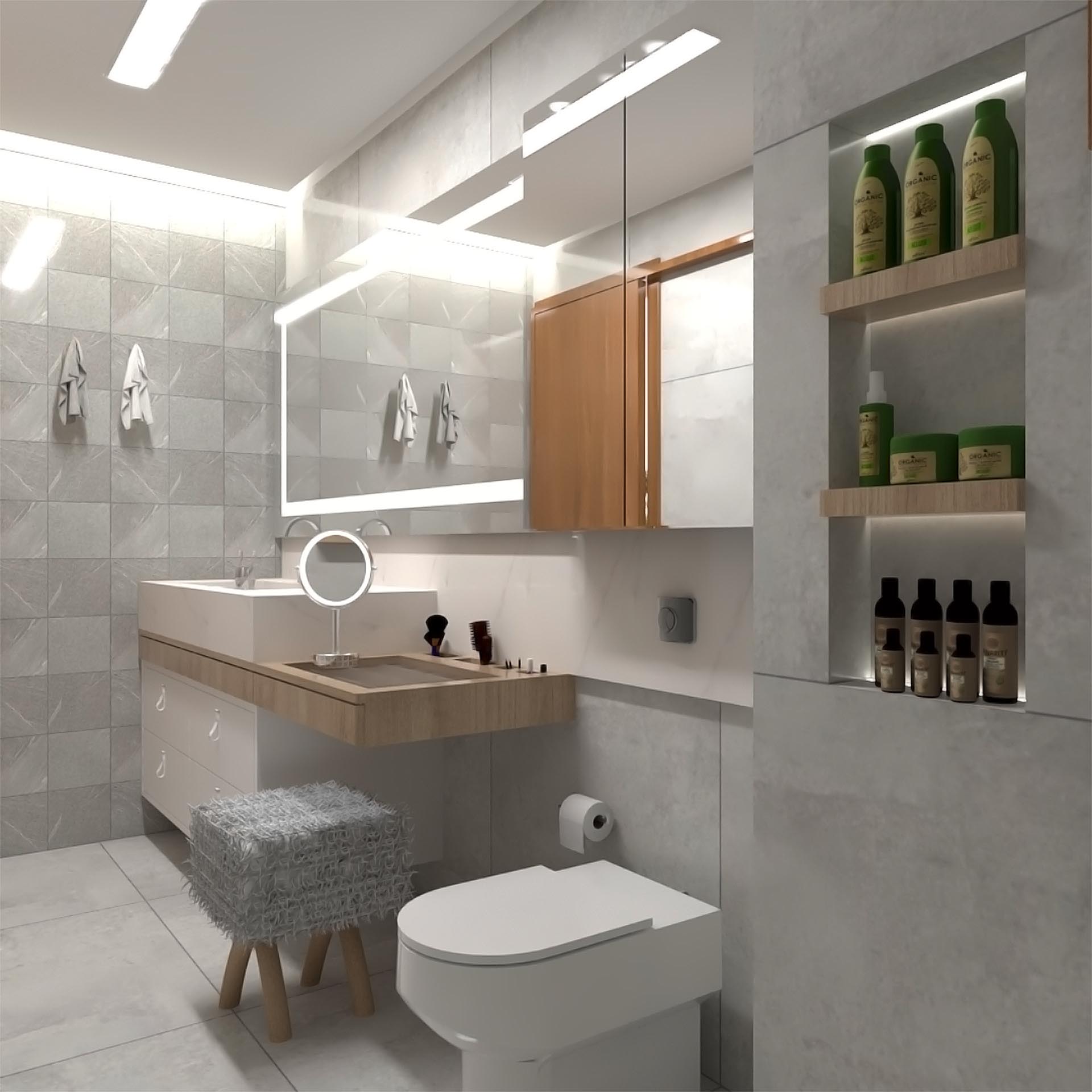 rbzco_project_home_bathroom06