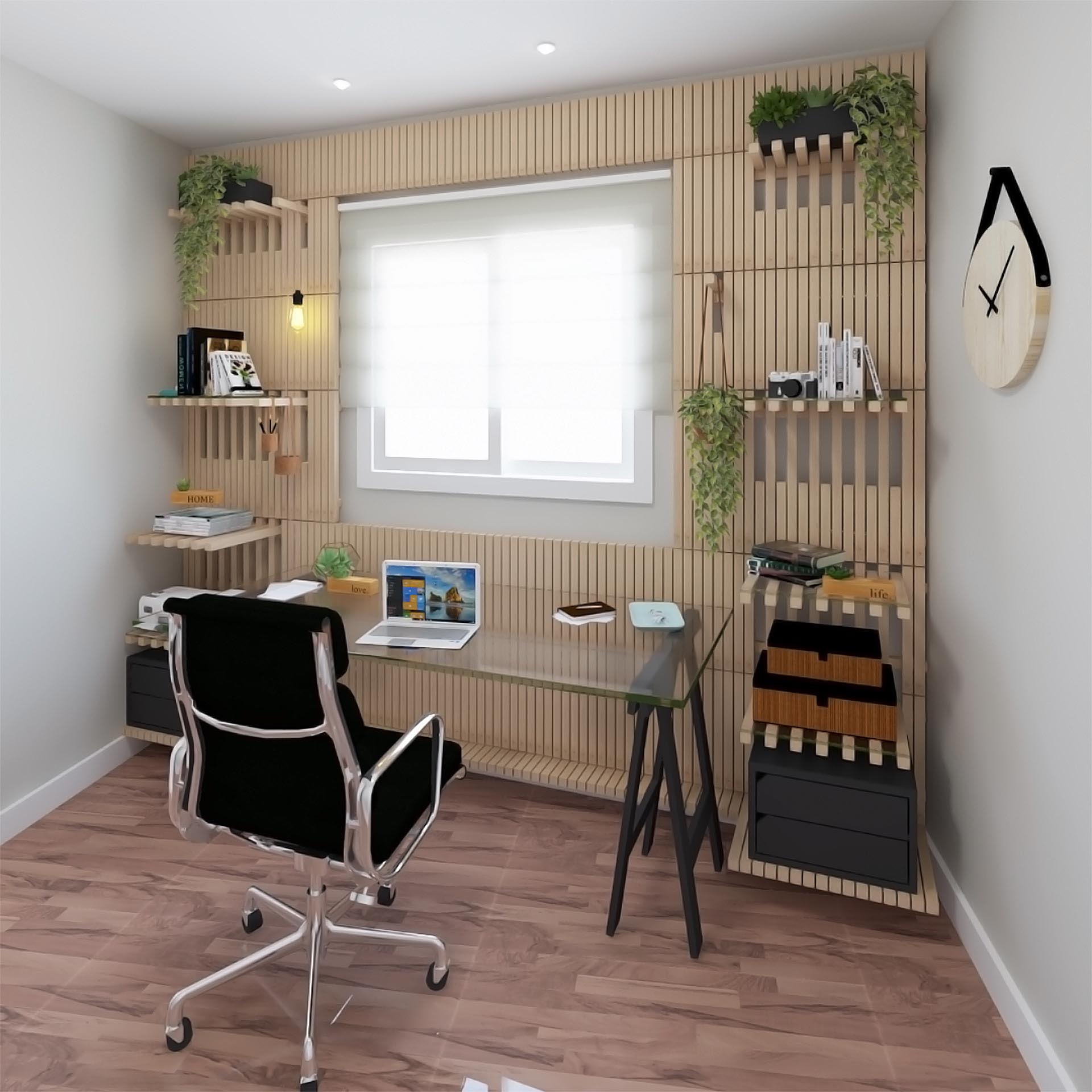 rbzco_project_home_homeoffice01