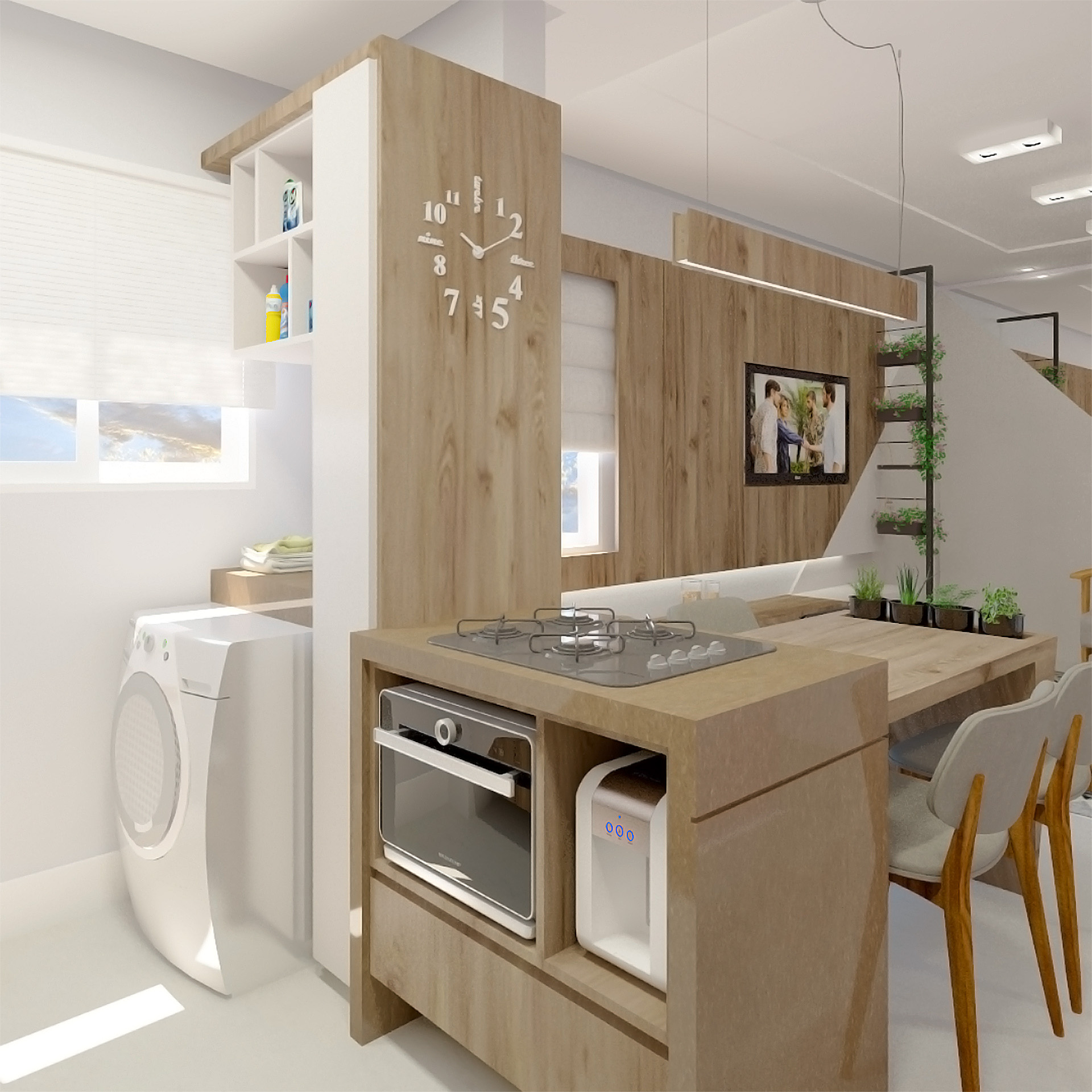 rbzco_project_home_kitchen03