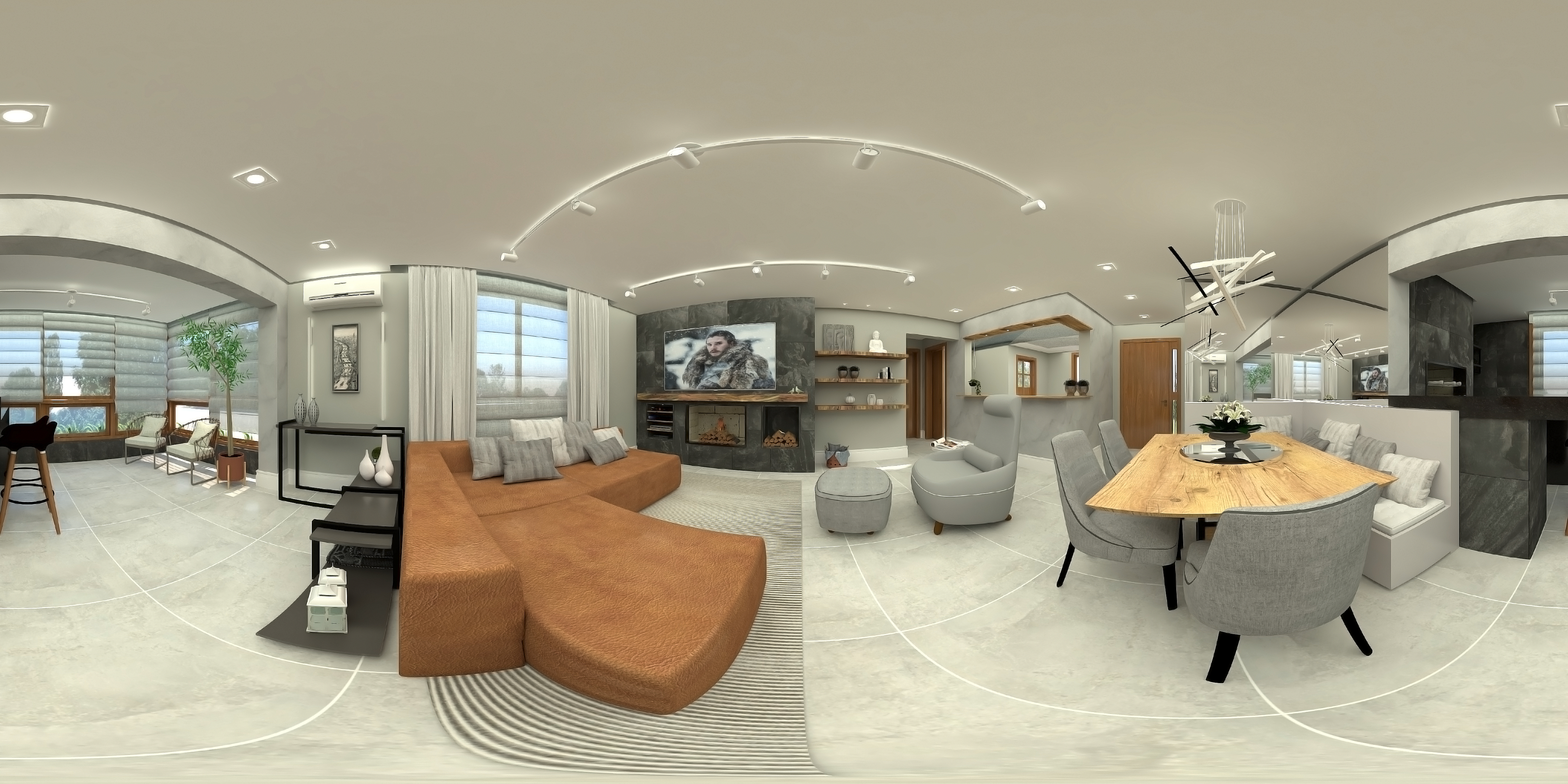 rbzco_project_home_living01