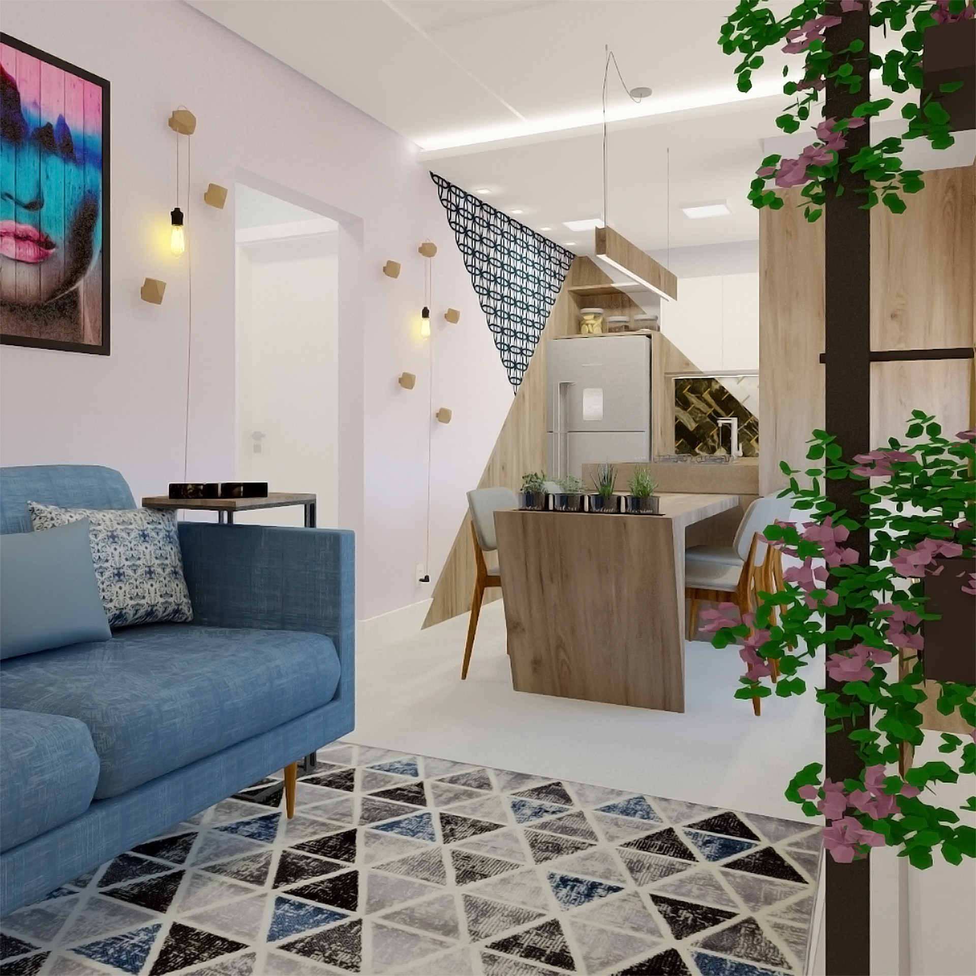 rbzco_project_home_living03