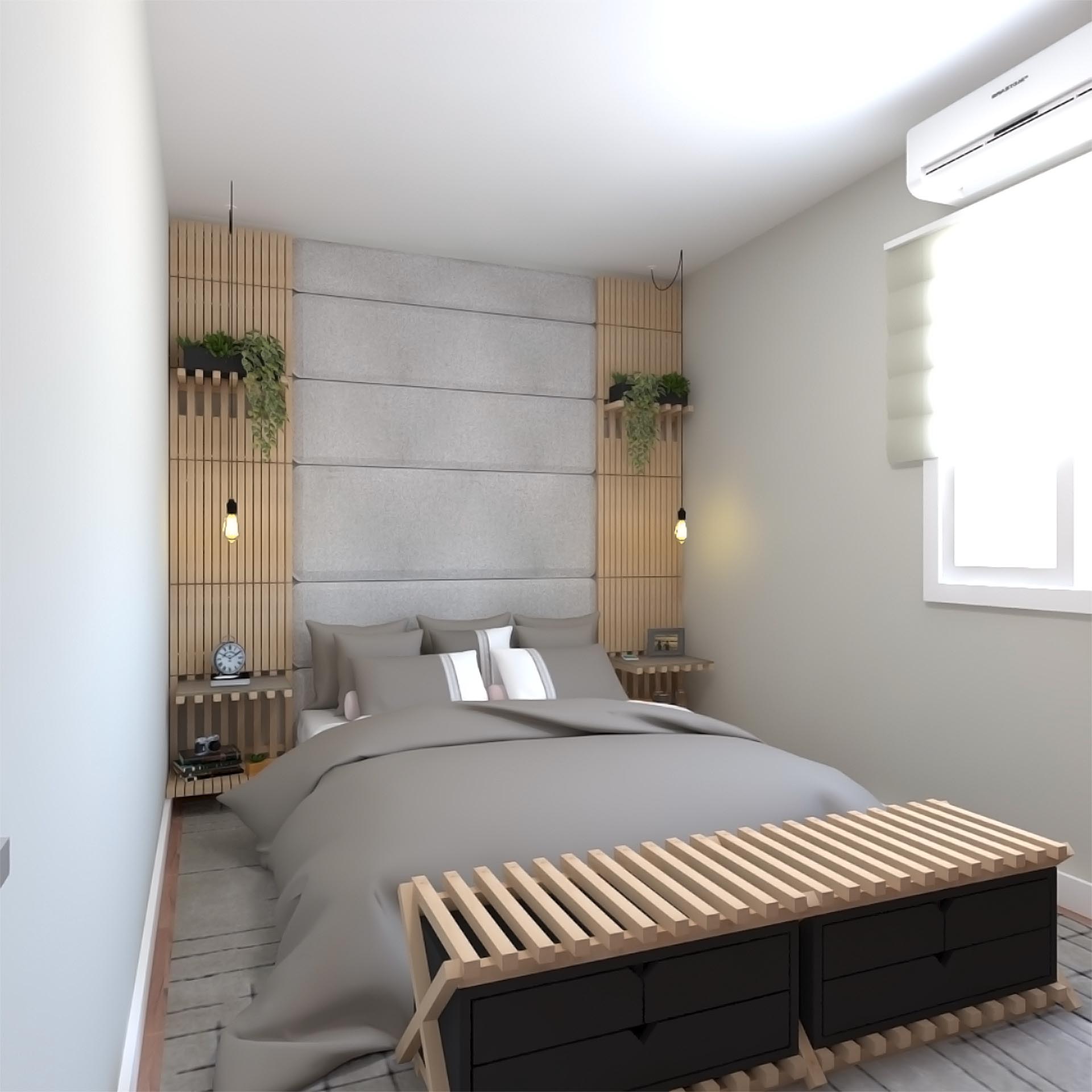 rbzco_project_home_room01