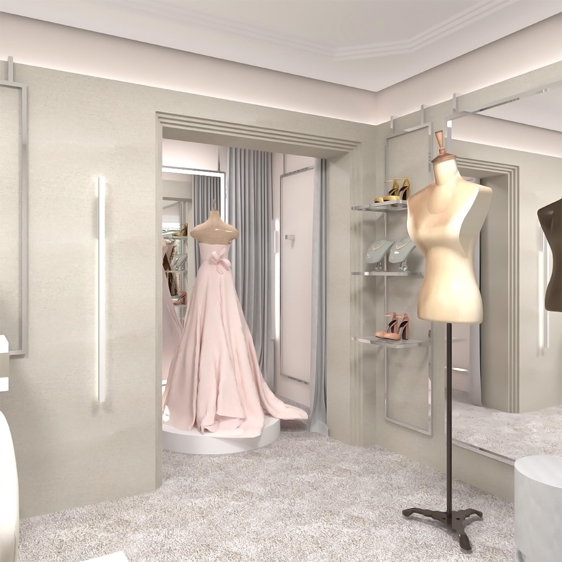 rbzco_project_office_studio01