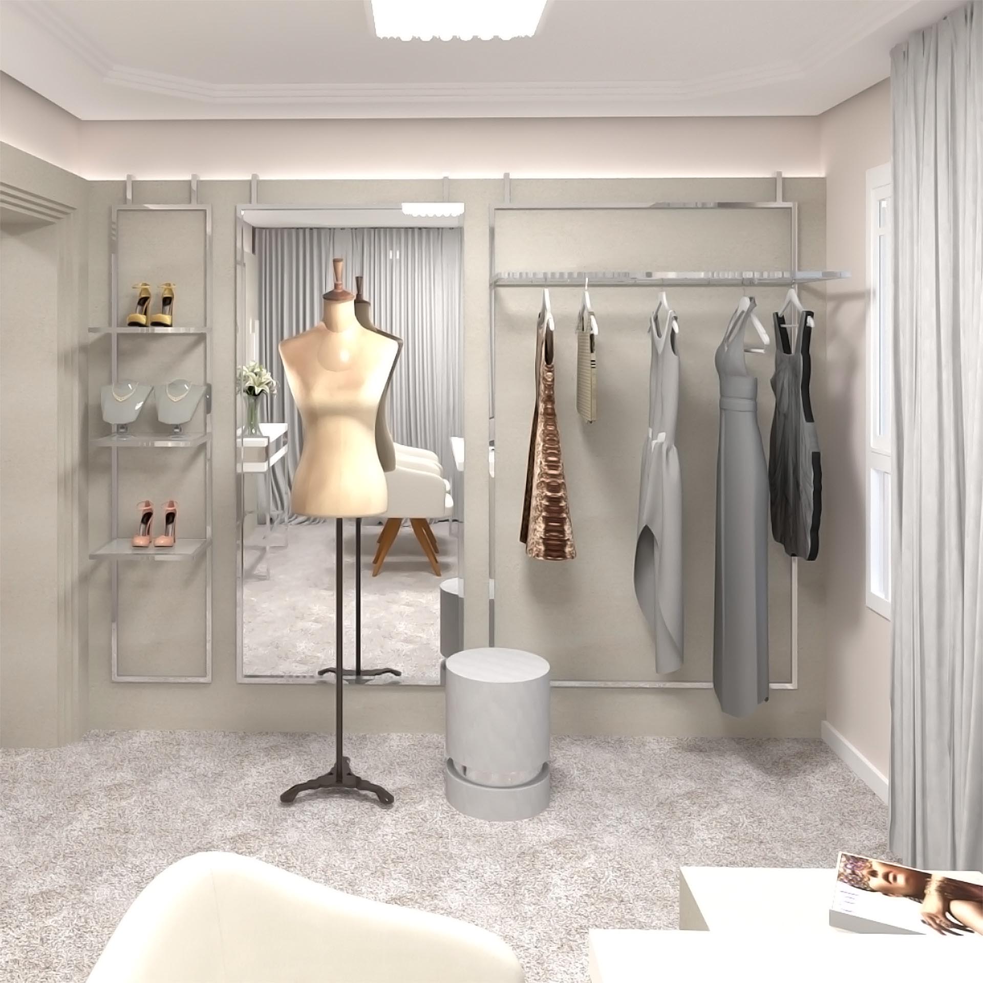 rbzco_project_office_studio02