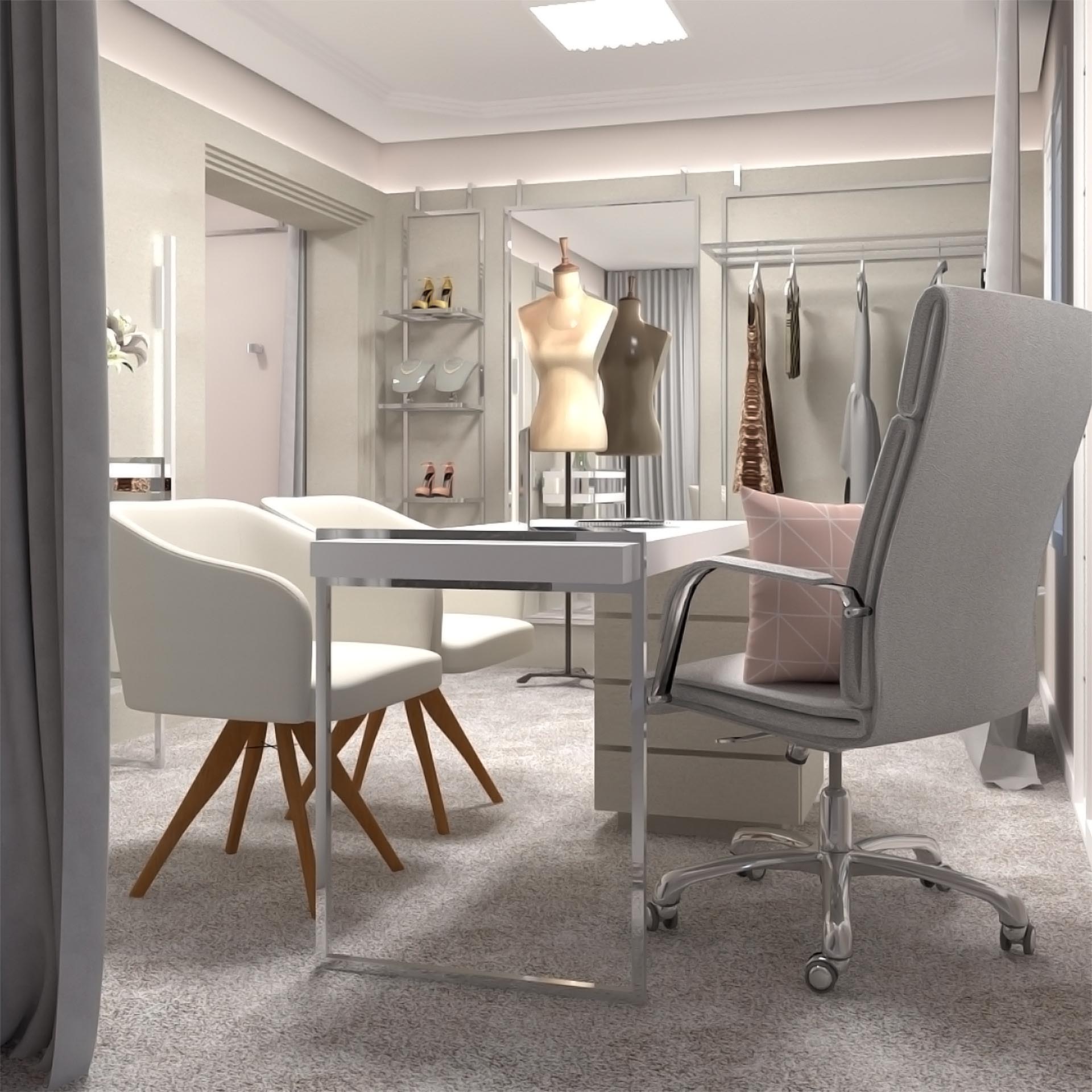 rbzco_project_office_studio03