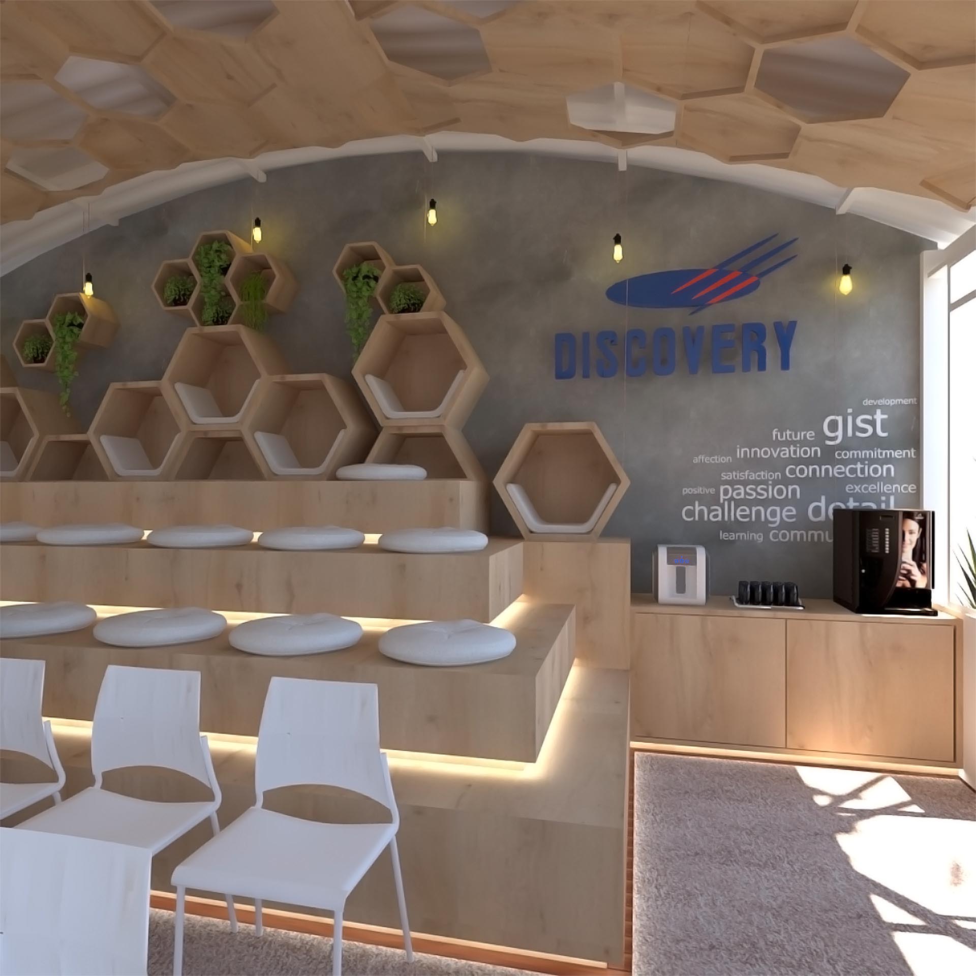 rbzco_project_school_living01