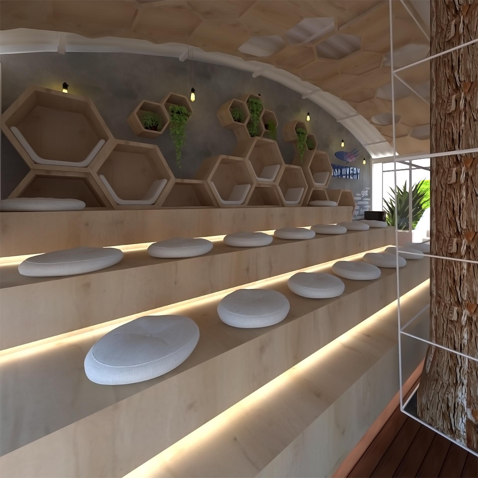 rbzco_project_school_living02