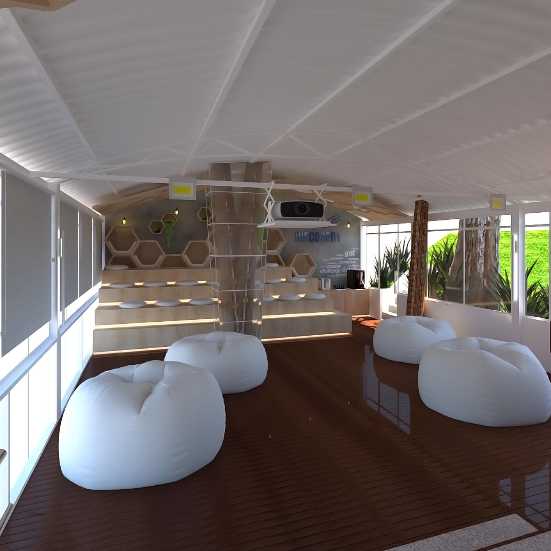 rbzco_project_school_living03